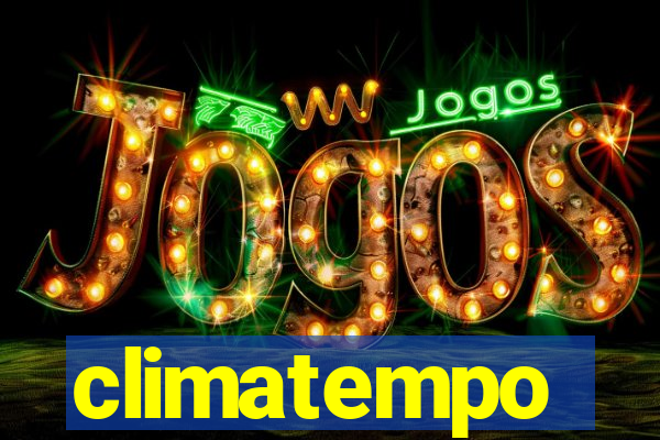 climatempo uberlandia 15 dias